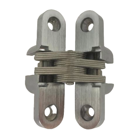 BISAGRAS SOSS-5 70X16MM