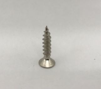 TORNILLO CHB FLAT M4-1.8X20