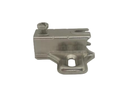 [0559] BASES MONTAJE  BISAGRA C/FRENO H=0MM USO COD- 0561