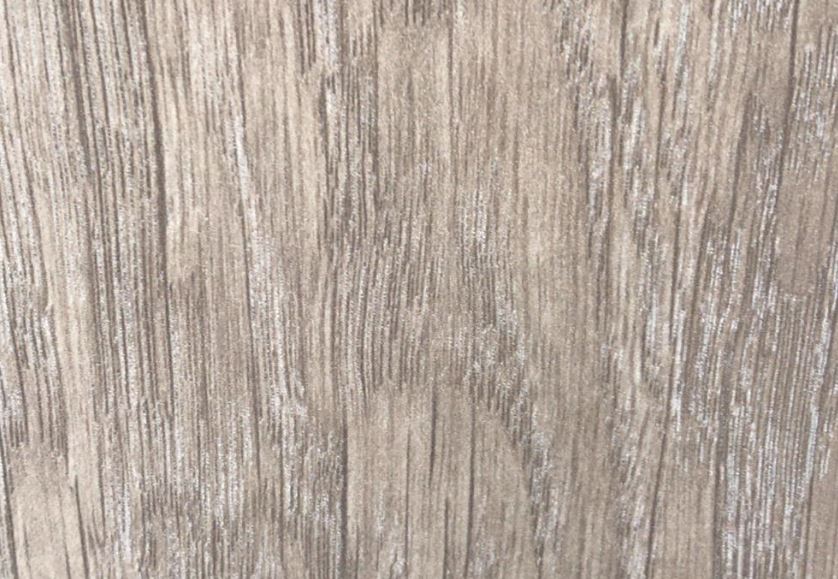 PANEL SYNCRON MU-001-URB 2750X1240X18