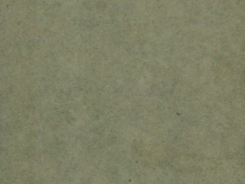 MDF RH. VERDE 9MM (3/8) 4X8