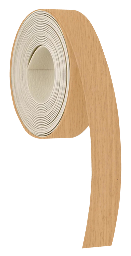 CANTO HAYA CATEDRAL 2x40MM ABS