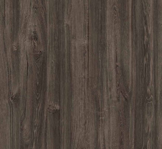 CANTO SIENA 0.8X88MM ABS