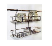 SOPORTE MULTIUSO 731 DOBLE CR.