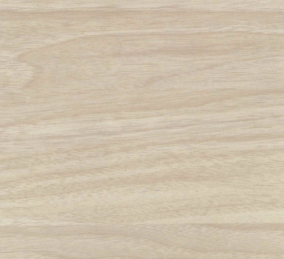 LAMINADO DECORATIVO ROBLE CLARO 0.7MM (4X8) D/-