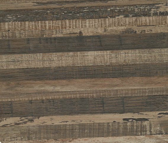 LAMINADO DECORATIVO PARAMO OSCURO 0.7MM(4X8) D/-