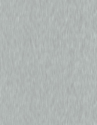 LAMINADO DECORATIVO INOX 0.7MM(4X8)D/-