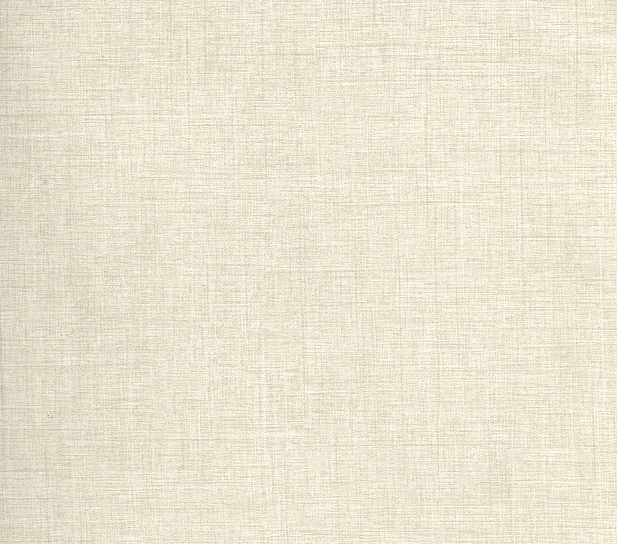 LAMINADO DECORATIVO LINO 0.7MM(4X8) D/-