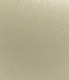 LAMINADO DECORATIVO BLANCO HUESO 0.7MM(4X8) D/-
