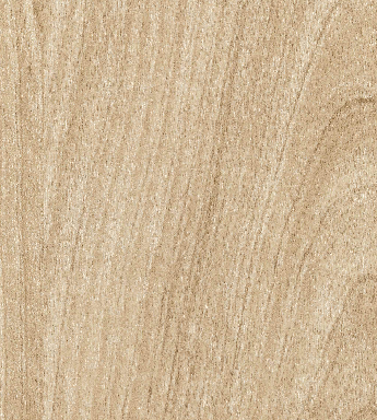 MOBELPAN M7584 LM (PLATINUM VINTAGE OAK) 3MM (4X8)