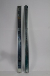 [1269] CORREDERAS EXT TOTAL 800MM-32"