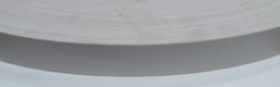 [1824] CANTO ABS CACHEMIR MATE 1x22mm