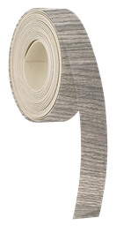 [1827] CANTO ABS ROBLE-04 1x22MM