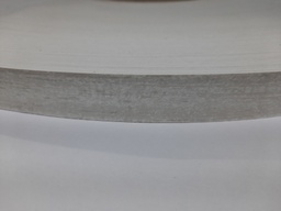[1829] CANTO ABS ICE CREAM 01 ICW-001 JA 22X1MM