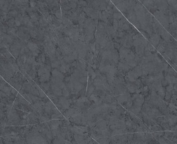 [0419] CANTOPVC ONIX 40X1