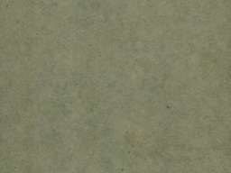 [1507] MDF RH. VERDE 9MM(3/8") 4X8