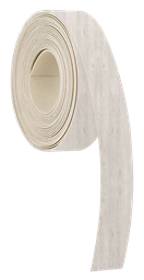 [0438] CANTO ARTIKO 2X88MM ABS