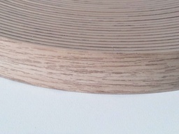 [0948] CANTO ROVERE 2X88MM ABS