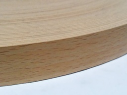 [1612] CANTO ROBILLO-HAYA 2.00X22MM ABS