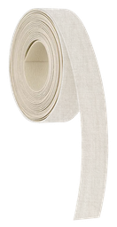 [1771] CANTO LINO 0.40x22MM ABS