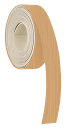[1776] CANTO HAYA CATEDRAL  2x22MM ABS
