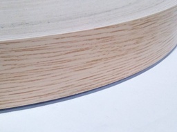 [1837] CANTO ROVERE 0.80X88MM ABS
