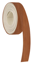 [1994] CANTO SAPELLI 2x88MM ABS