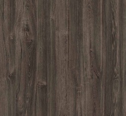[2030] CANTO SIENA 0.8X88MM ABS