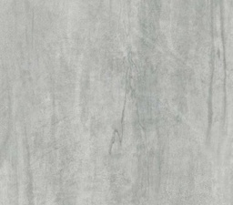 [2092] CANTO ABS 0.8X88 CEMENTO