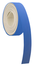 [2098] CANTO AZUL 0.80x88MM ABS