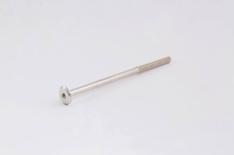 [1555] T-NUT TORNILLO-1/4" 20X10 USO COD-2393, 1177