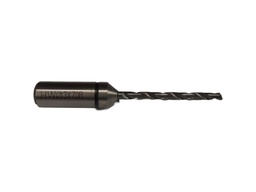 [0331] BROCA TALADRO PARA TORNILLO DE LT70 Ø3MM RH REF. B2625130