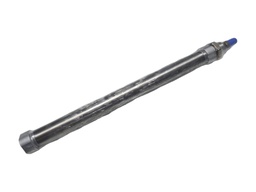 [1966] TAPA DE CILINDRO HORIZONTAL G330+360 REF. CA-C030081