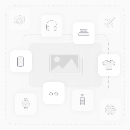 [0841] MATERIALES GENERICOS