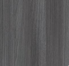 [2192] MELAMINA RH ROBLE GRIS MAD.18MM (7X8) D/D