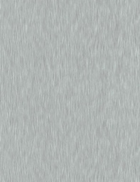 [2259] LAMINADO DECORATIVO INOX 0.7MM(4X8)D/-