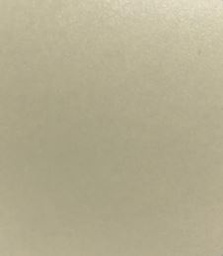 [2261] LAMINADO DECORATIVO BRILLO RECICLADO 7MM(4X8) D/-