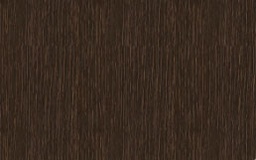 [2322] MELAMINA RH MOKA MAD. 18MM (7X8) D/D
