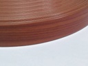 [2346] CANTO SAPELLI 0.45X22MM ABS