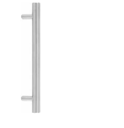 [1357] MANILLON RECTO CC= 203 L=353 0=20