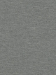 [2604] MELAMINA RH ALUMINIO TRIANA LISO 18MM (8X7) D/D