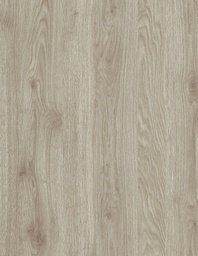 [0628] MELAMINA RH CENIZA 6MM (7X8) D/D