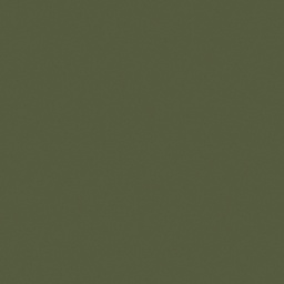 [0685] MDF CRUDO 3MM 4X8