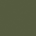 [0976] MDF VERDE RH 18MM 4X8