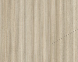 [1151] CANTO PVC NAZCA 1X22MM